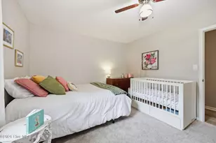 266 Star Hill Dr, Cape Carteret, NC 28584 - Photo 27