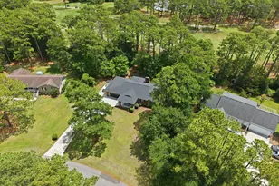 266 Star Hill Dr, Cape Carteret, NC 28584 - Photo 39