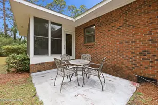 266 Star Hill Dr, Cape Carteret, NC 28584 - Photo 15