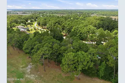 266 Star Hill Drive, Cape Carteret, NC 28584 - Photo 47