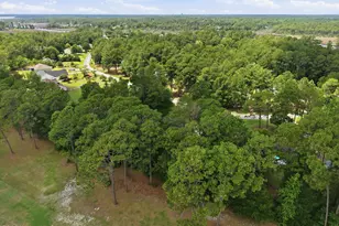 266 Star Hill Dr, Cape Carteret, NC 28584 - Photo 47