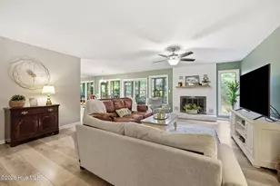 266 Star Hill Dr, Cape Carteret, NC 28584 - Photo 5