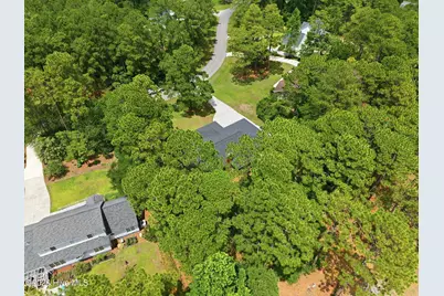 266 Star Hill Drive, Cape Carteret, NC 28584 - Photo 43