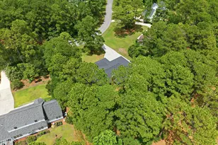 266 Star Hill Dr, Cape Carteret, NC 28584 - Photo 43