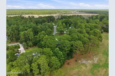 266 Star Hill Drive, Cape Carteret, NC 28584 - Photo 49