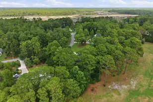266 Star Hill Dr, Cape Carteret, NC 28584 - Photo 49