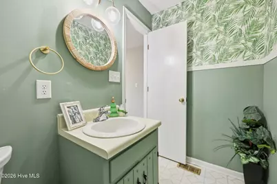 266 Star Hill Drive, Cape Carteret, NC 28584 - Photo 33