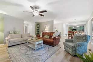 266 Star Hill Dr, Cape Carteret, NC 28584 - Photo 9