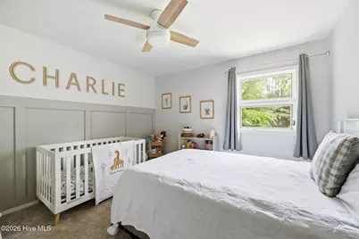 266 Star Hill Drive, Cape Carteret, NC 28584 - Photo 29