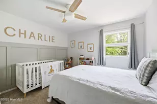 266 Star Hill Dr, Cape Carteret, NC 28584 - Photo 29