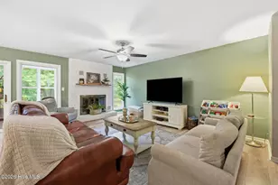 266 Star Hill Dr, Cape Carteret, NC 28584 - Photo 13