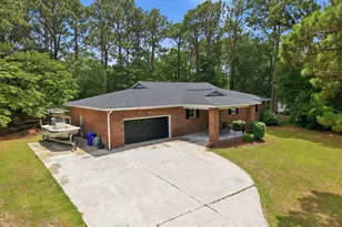 266 Star Hill Dr, Cape Carteret, NC 28584 - Photo 37