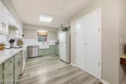 266 Star Hill Drive, Cape Carteret, NC 28584 - Photo 19