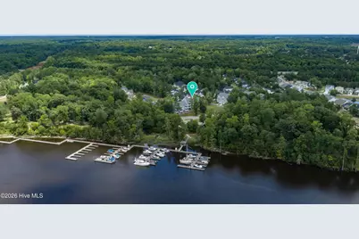 237 Sabal Pond Way, Castle Hayne, NC 28429 - Photo 3