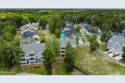 237 Sabal Pond Way, Castle Hayne, NC 28429 - Photo 73