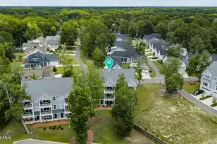 237 Sabal Pond Wy, Castle Hayne, NC 28429 - Photo 73