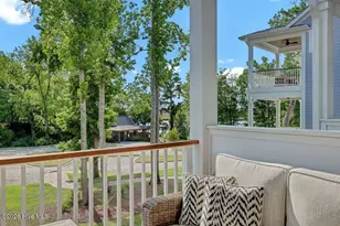 237 Sabal Pond Wy, Castle Hayne, NC 28429 - Photo 27