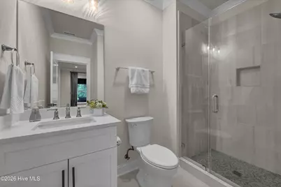 237 Sabal Pond Way, Castle Hayne, NC 28429 - Photo 17