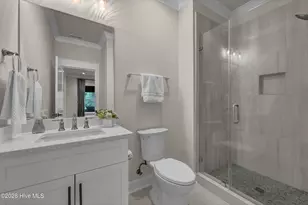 237 Sabal Pond Wy, Castle Hayne, NC 28429 - Photo 17