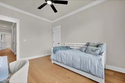 237 Sabal Pond Way, Castle Hayne, NC 28429 - Photo 57