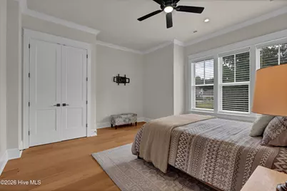 237 Sabal Pond Way, Castle Hayne, NC 28429 - Photo 53
