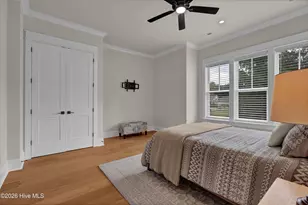 237 Sabal Pond Wy, Castle Hayne, NC 28429 - Photo 53