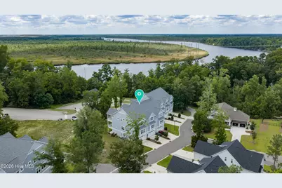 237 Sabal Pond Way, Castle Hayne, NC 28429 - Photo 71