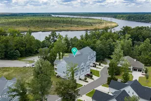 237 Sabal Pond Wy, Castle Hayne, NC 28429 - Photo 71