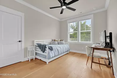 237 Sabal Pond Way, Castle Hayne, NC 28429 - Photo 55