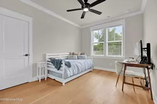 237 Sabal Pond Wy, Castle Hayne, NC 28429 - Photo 55