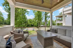 237 Sabal Pond Wy, Castle Hayne, NC 28429 - Photo 23