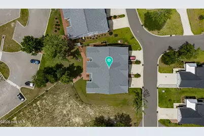 237 Sabal Pond Way, Castle Hayne, NC 28429 - Photo 75