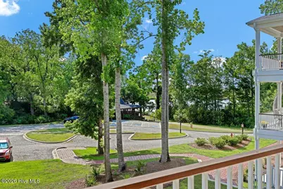 237 Sabal Pond Way, Castle Hayne, NC 28429 - Photo 25