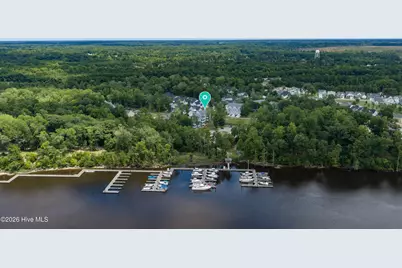 237 Sabal Pond Way, Castle Hayne, NC 28429 - Photo 67