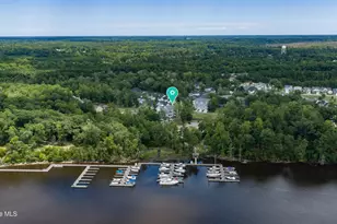 237 Sabal Pond Wy, Castle Hayne, NC 28429 - Photo 67