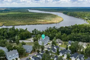 237 Sabal Pond Wy, Castle Hayne, NC 28429 - Photo 69