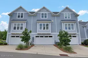 237 Sabal Pond Wy, Castle Hayne, NC 28429 - Photo 65