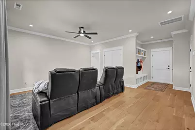 237 Sabal Pond Way, Castle Hayne, NC 28429 - Photo 15