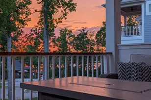 237 Sabal Pond Wy, Castle Hayne, NC 28429 - Photo 29