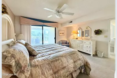 10300 Coast Guard Road #D108 Point Emerald Villas, Emerald Isle, NC 28594 - Photo 17