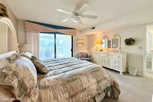 10300 Coast Guard Rd, Emerald Isle, NC 28594 - Photo 17