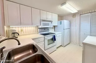10300 Coast Guard Rd, Emerald Isle, NC 28594 - Photo 21