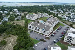 10300 Coast Guard Rd, Emerald Isle, NC 28594 - Photo 7