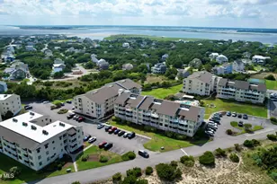 10300 Coast Guard Rd, Emerald Isle, NC 28594 - Photo 5