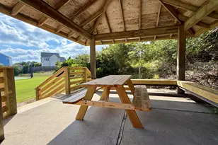 10300 Coast Guard Rd, Emerald Isle, NC 28594 - Photo 43