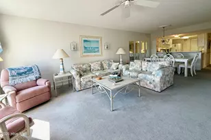 10300 Coast Guard Rd, Emerald Isle, NC 28594 - Photo 13