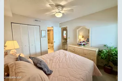 10300 Coast Guard Road #D108 Point Emerald Villas, Emerald Isle, NC 28594 - Photo 25