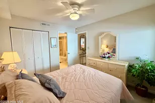 10300 Coast Guard Rd, Emerald Isle, NC 28594 - Photo 25