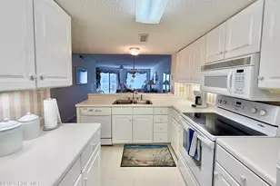 10300 Coast Guard Rd, Emerald Isle, NC 28594 - Photo 23
