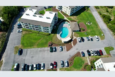10300 Coast Guard Road #D108 Point Emerald Villas, Emerald Isle, NC 28594 - Photo 47